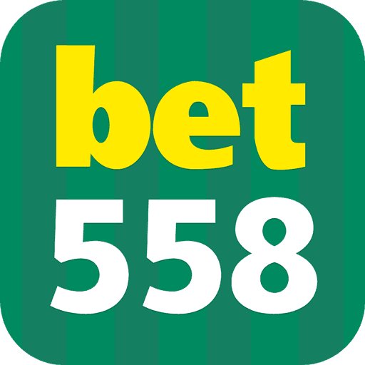 bet558 Official v4.6.4