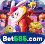 bet585 - Slots Master