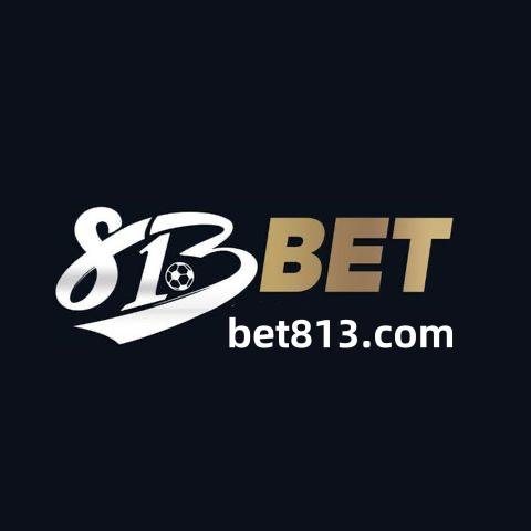 bet813 Gaming Deluxe