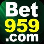 bet959 Champion New