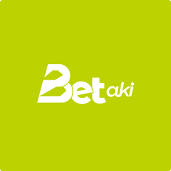 betaki Brasil Plus v1.1.8