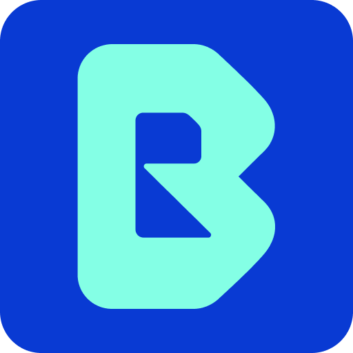 betr Earn Super v5.1.8