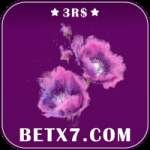 betx7 Prime - Win Real BRL