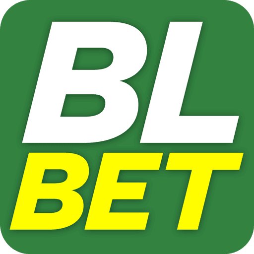 blbet - Real Money Elite
