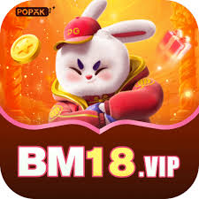 bm18 Official v3.5.3
