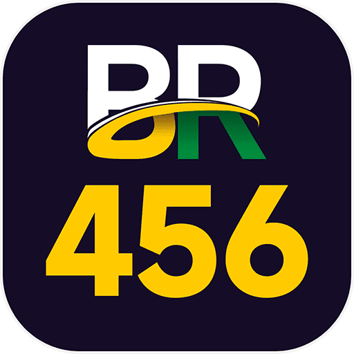 br456 VIP BR v1.7.4