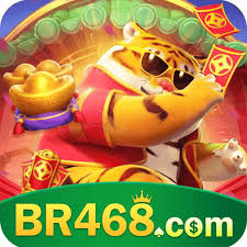 br468 Slots Supreme v1.8.0