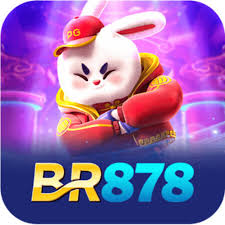 br878 Live VIP v3.7.3