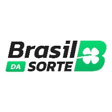 brasildasorte - Gaming Pro