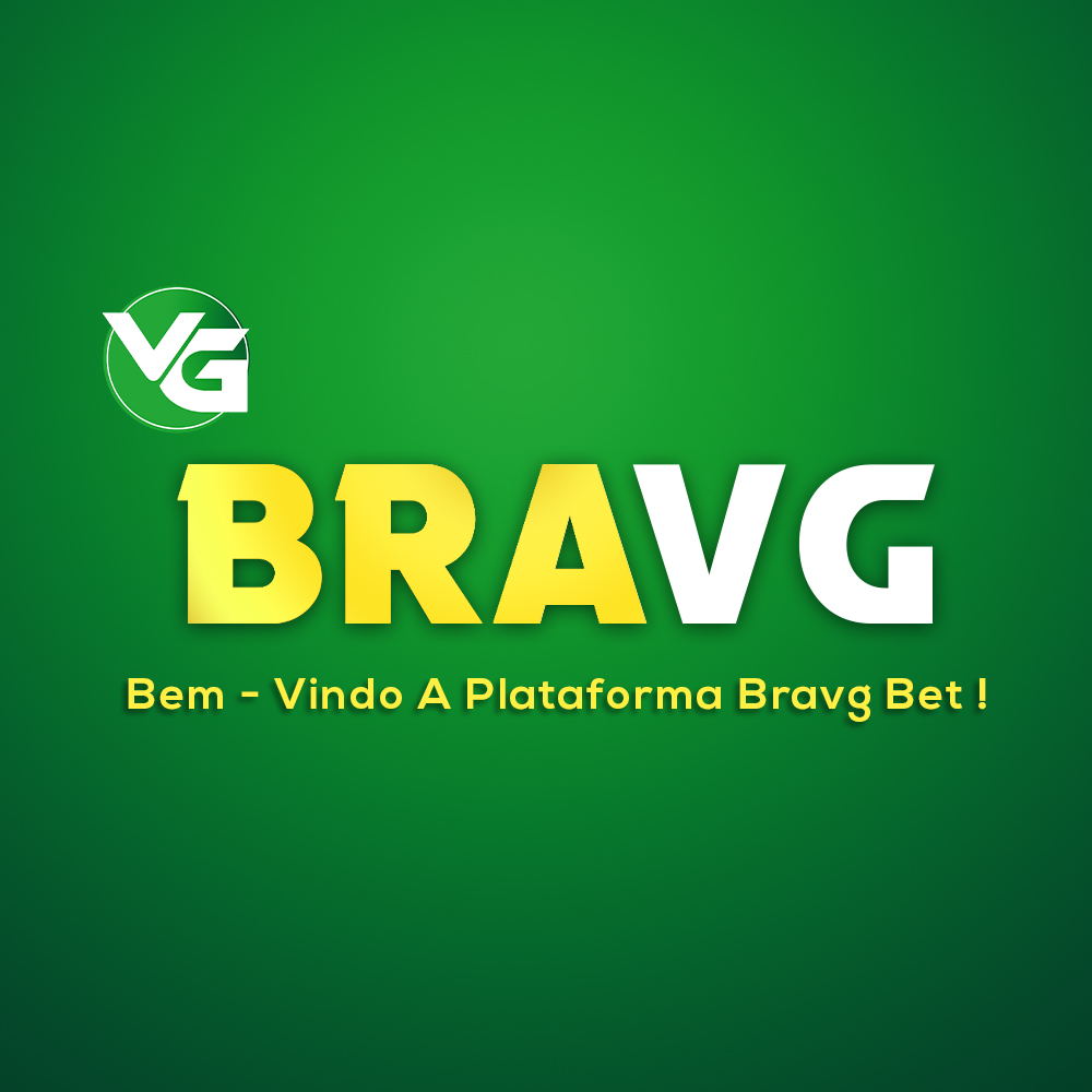 bravg Games Pro