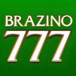brazino777 Gaming Max v5.0.4