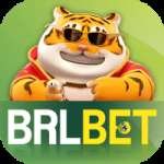 brlbet - VIP Elite