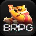 brpg - Legend v3.1.7