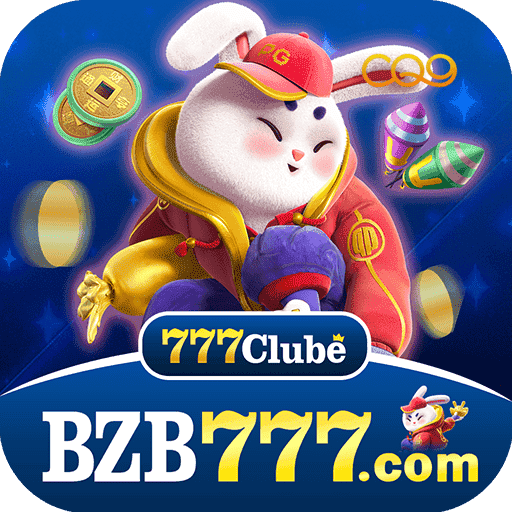 bzb777 Slots Max v4.4.8