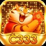 c333 Premium v5.4.2