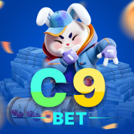 c9bet Jackpot Supreme v3.0.9