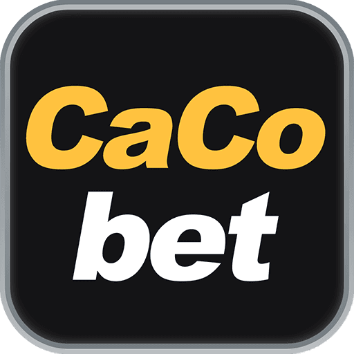cacobet Max - Casino & Slots