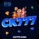 ck777 King Casino App