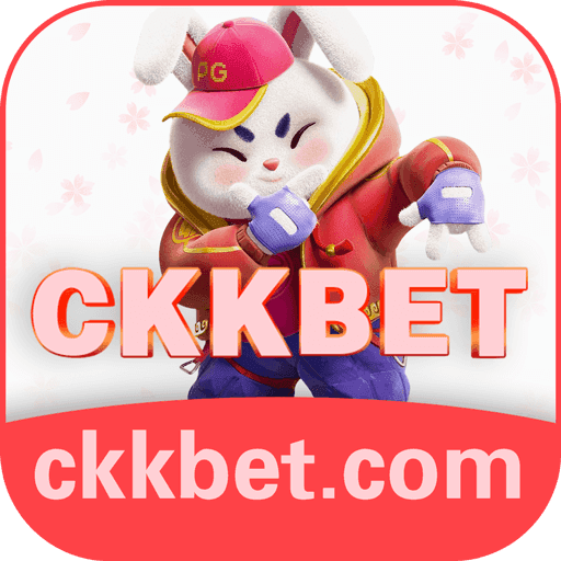 ckkbet - Casino Elite