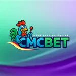 cmcbet Mega Casino App