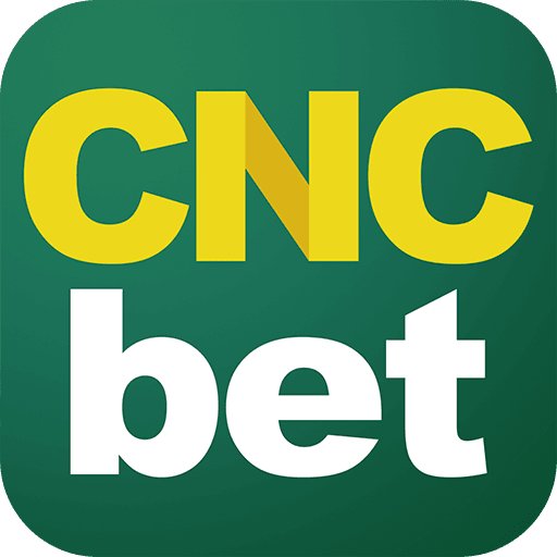 cncbet Champion Slots