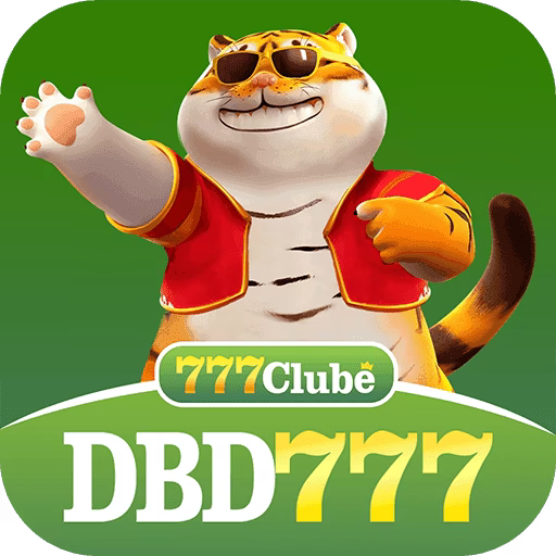 dbd777 - VIP Max