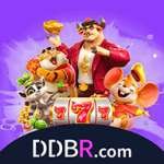 ddbr Earn Premium v4.2.5