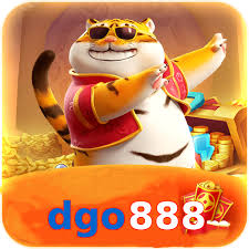 dgo888 Premium BR v3.6.9