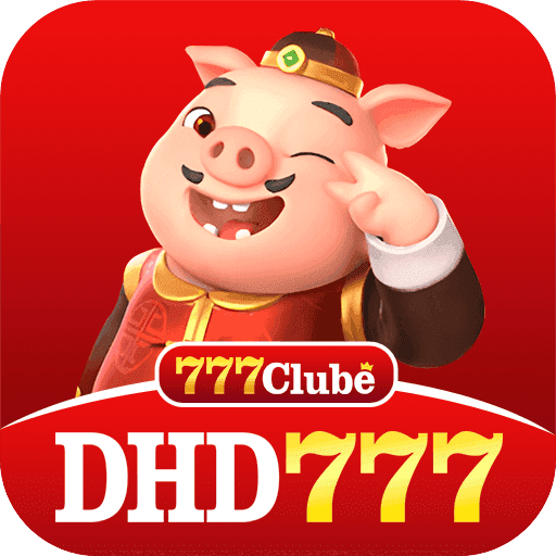 dhd777 - Pro Edition v4.4.6