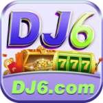 dj6 Slot Machine Extreme