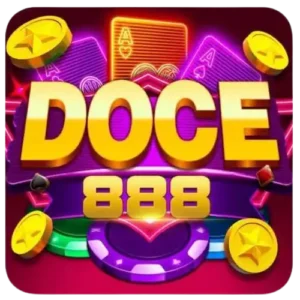 doce888 - Max v2.8.6