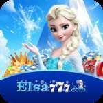 elsa777 Bonus VIP v1.4.8
