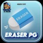 eraserpg - Plus v5.2.5