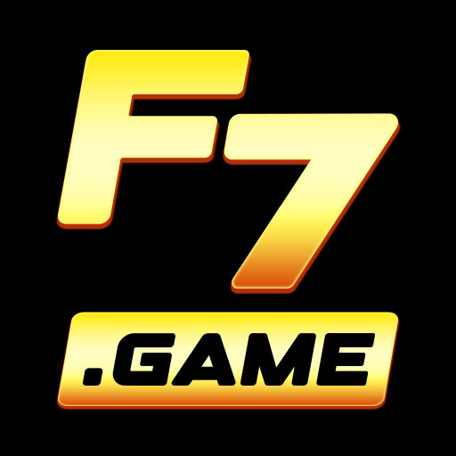 f7game Official v2.4.8