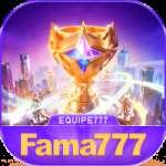 fama777 Casino VIP v4.0.0