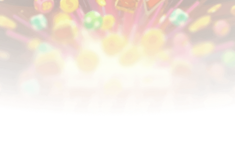 fast777 Jackpot VIP v1.3.7