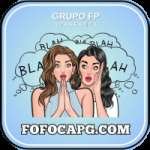 fofocapg VIP - Free Download - 425luck 🎲✨ Paroli (Martingale positivo): dobre após vitória, volte ao flat após 3 wins — aproveite hot streaks sem expor tanto capital! 🔥📈