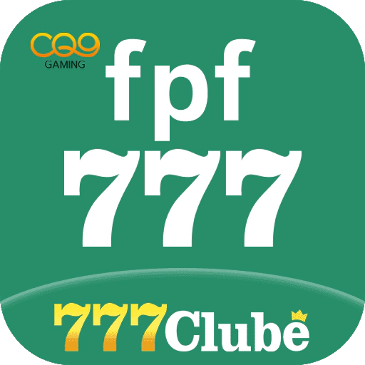 fpf777 Deluxe - Free Download