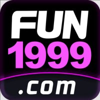 fun1999 Money Super v3.0.1