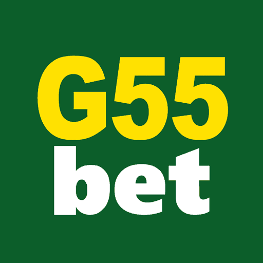 g55bet Master Jackpot