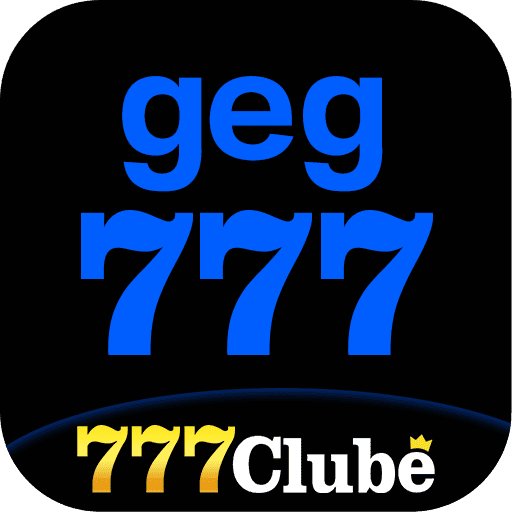 geg777 Ultimate APK v2.3.9