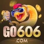 go606 Bonus Super v4.8.8