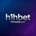 h1hbet Prime Brasil