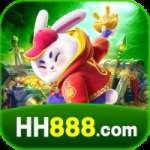 hh888 - VIP Earning App