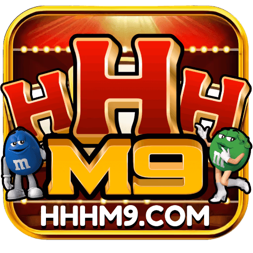 hhhm9 Game Master v3.6.3