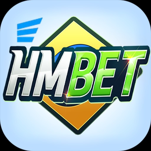 hmbet Casino Official v1.3.0