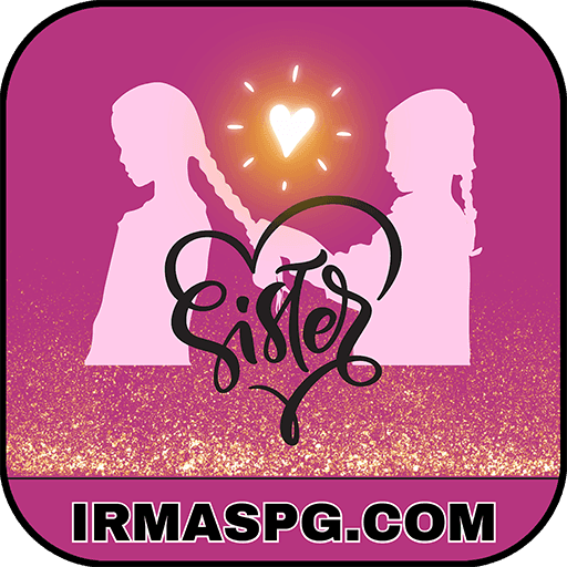 irmaspg Jackpot Ultimate v1.4.8