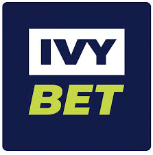 ivybet - Gaming Champion