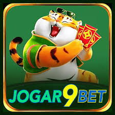 jogar9bet Master Slots