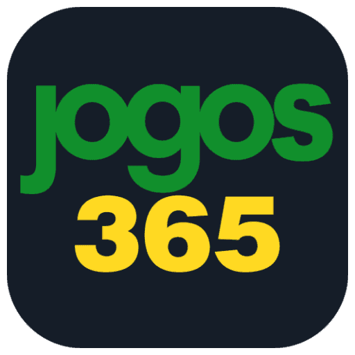 jogos365 Slots Legend v2.9.7